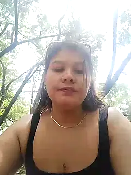 Snapshot of Stylevoluptuousvycky chatting on December 2024 03:44:01 PM Stylevoluptuousvycky online show from December 2024 03:44:01 PM