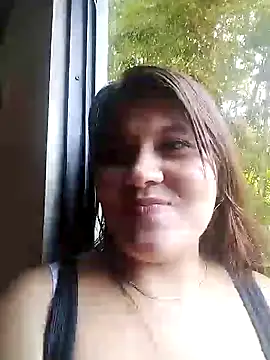 Snapshot of Stylevoluptuousvycky chatting on December 2024 07:30:02 PM Stylevoluptuousvycky online show from December 2024 07:30:02 PM