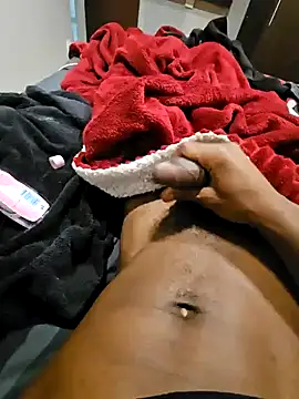 blacksexyg online show from December 2024 11:39:01 PM
