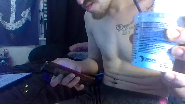 ATwinkie online show from March 2025 06:28:02 AM