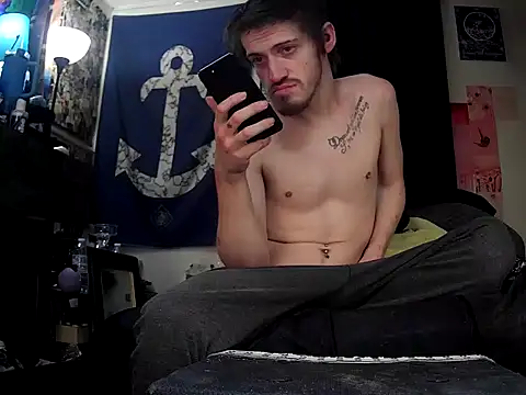 ATwinkie online show from March 2026 01:00:01 AM