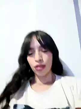 dholcee online show from January 2025 02:00:02 AM