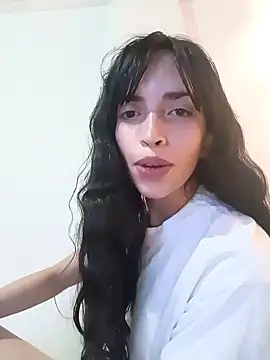 dholcee online show from January 2025 09:15:02 PM