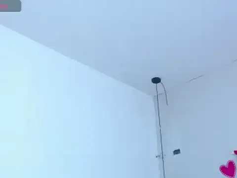 dholcee online show from March 2025 02:19:02 PM