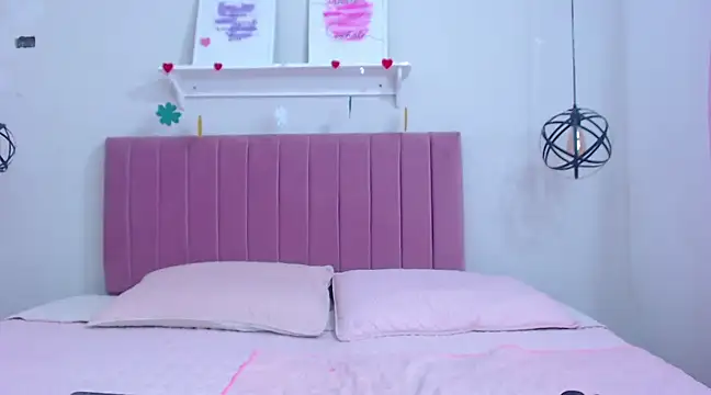 dholcee online show from March 2025 12:22:02 PM