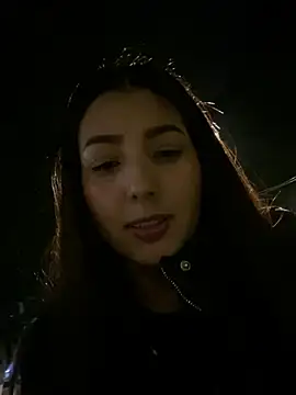 Snapshot of licky_lu chatting on December 2024 06:52:02 AM licky lu online show from December 2024 06:52:02 AM