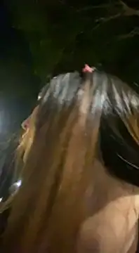 Snapshot of licky_lu chatting on January 2025 04:52:02 AM licky lu online show from January 2025 04:52:02 AM