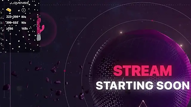 Snapshot of ViolettBrowns chatting on March 2026 01:07:02 PM ViolettBrowns online show from March 2026 01:07:02 PM