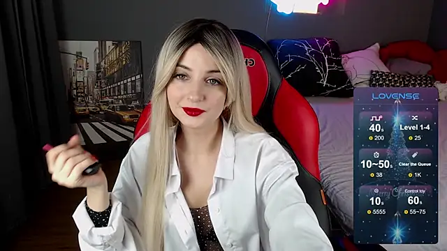 Snapshot of Katty_Lights chatting on January 2025 11:00:02 AM Katty Lights online show from January 2025 11:00:02 AM