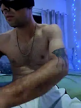 Snapshot of casaloucuras chatting on December 2024 02:49:02 AM casaloucuras online show from December 2024 02:49:02 AM