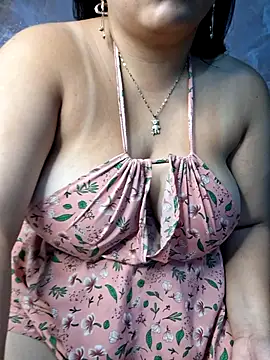 sophia cute1 1 online show from July 2026 08:51:02 AM