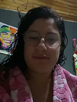 Snapshot of Lia_mar_moon chatting on February 2026 03:26:01 AM Lia mar moon online show from February 2026 03:26:01 AM