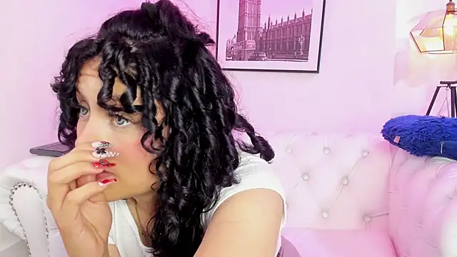 Theia moon online show from January 2025 03:37:01 PM