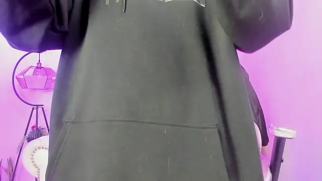 Theia moon online show from March 2025 12:35:02 PM