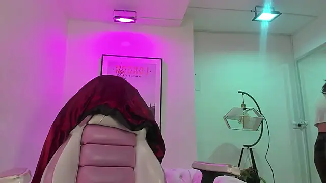 Theia moon online show from March 2025 12:58:01 PM