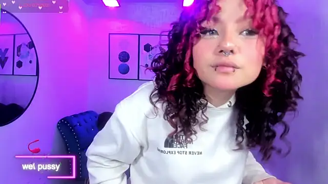 Theia moon online show from October 2025 01:30:02 PM