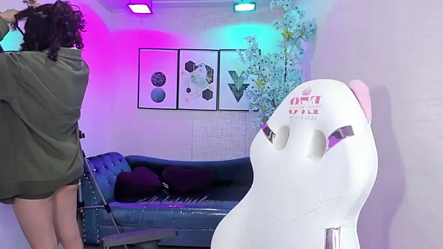 Theia moon online show from March 2026 01:16:01 PM