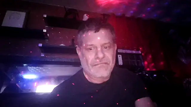 LARawAlways2 online show from December 2025 09:47:02 AM