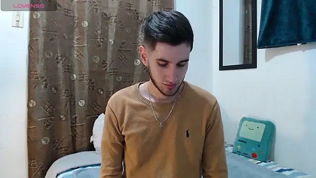 Snapshot of Thhiago_tay chatting on October 2025 04:43:02 AM Thhiago tay online show from October 2025 04:43:02 AM