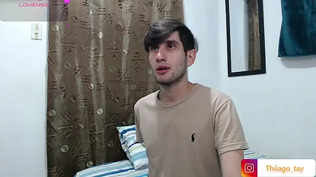 Snapshot of Thhiago_tay chatting on November 2025 07:48:02 PM Thhiago tay online show from November 2025 07:48:02 PM