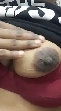 samosa73 online show from December 2024 04:38:01 PM