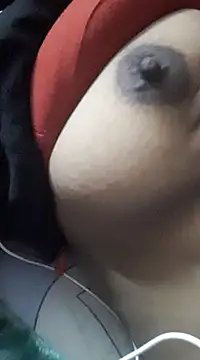 samosa73 online show from December 2024 06:27:02 PM