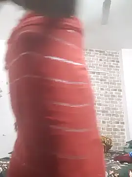 samosa73 online show from December 2024 11:06:02 AM