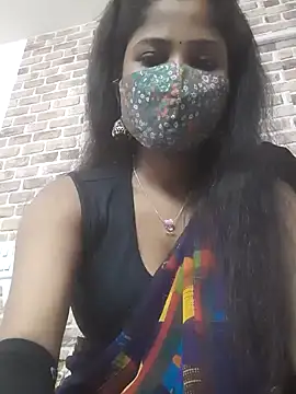 samosa73 online show from January 2025 11:54:02 AM