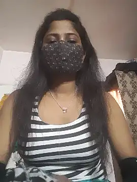 samosa73 online show from January 2025 10:52:02 AM