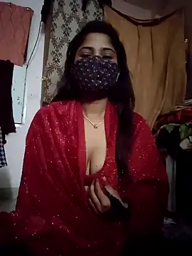 samosa73 online show from January 2025 07:15:01 PM