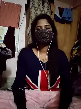 samosa73 online show from January 2025 07:46:01 PM