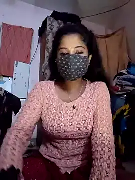 samosa73 online show from January 2025 09:29:02 PM