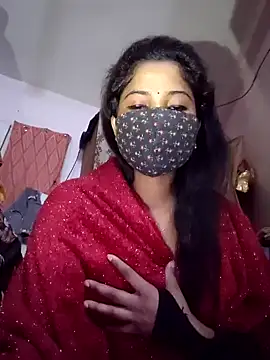 samosa73 online show from January 2025 05:39:01 PM