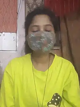 samosa73 online show from March 2025 06:05:02 PM