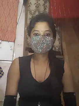 samosa73 online show from March 2025 06:45:01 PM