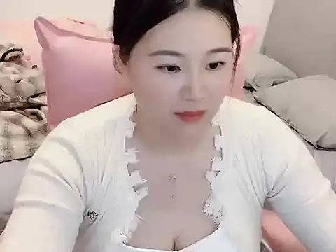 CE-A699 online show from December 2025 06:11:01 AM