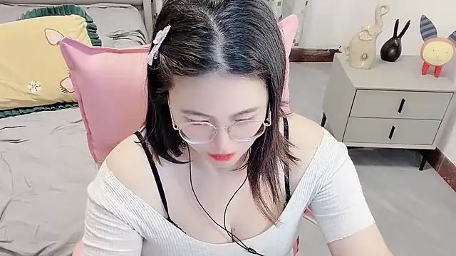CE-A699 online show from July 2026 03:13:01 AM
