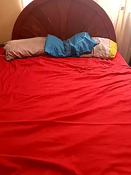 Thansklookforme online show from March 2025 02:51:01 PM