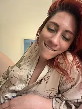 AleDeloo online show from July 2026 05:31:02 AM
