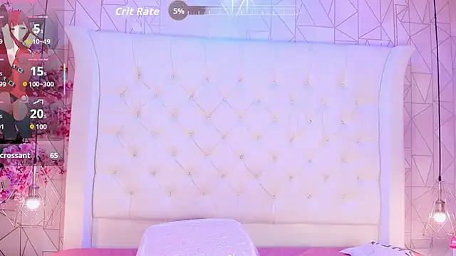 Snapshot of Parismorelli1 chatting on December 2025 07:36:01 AM Parismorelli1 online show from December 2025 07:36:01 AM