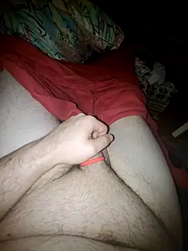 DickDRP93 online show from November 2025 07:35:02 PM