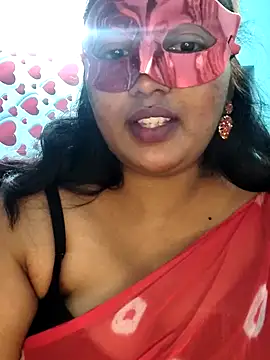 Snapshot of RomeoJuliet345 chatting on January 2025 10:13:02 AM RomeoJuliet345 online show from January 2025 10:13:02 AM