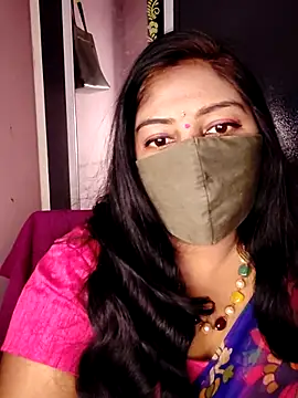 Snapshot of RomeoJuliet345 chatting on February 2026 09:45:01 AM RomeoJuliet345 online show from February 2026 09:45:01 AM