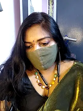 Snapshot of RomeoJuliet345 chatting on February 2026 08:12:01 PM RomeoJuliet345 online show from February 2026 08:12:01 PM