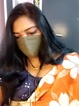 Snapshot of RomeoJuliet345 chatting on February 2026 11:24:01 AM RomeoJuliet345 online show from February 2026 11:24:01 AM