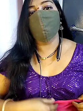 Snapshot of RomeoJuliet345 chatting on February 2026 09:28:02 AM RomeoJuliet345 online show from February 2026 09:28:02 AM