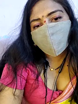 Snapshot of RomeoJuliet345 chatting on February 2026 04:51:02 PM RomeoJuliet345 online show from February 2026 04:51:02 PM