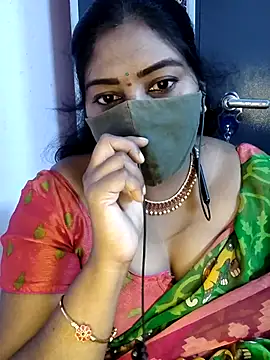 RomeoJuliet345 online show from July 2026 04:04:02 PM