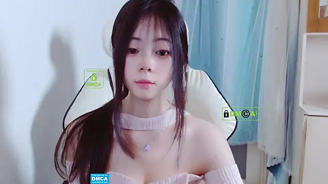 xiyao1314 online show from December 2025 12:40:02 AM