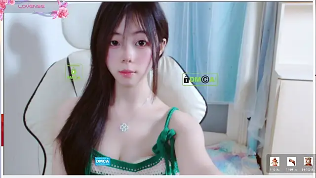 xiyao1314 online show from March 2026 03:23:02 AM